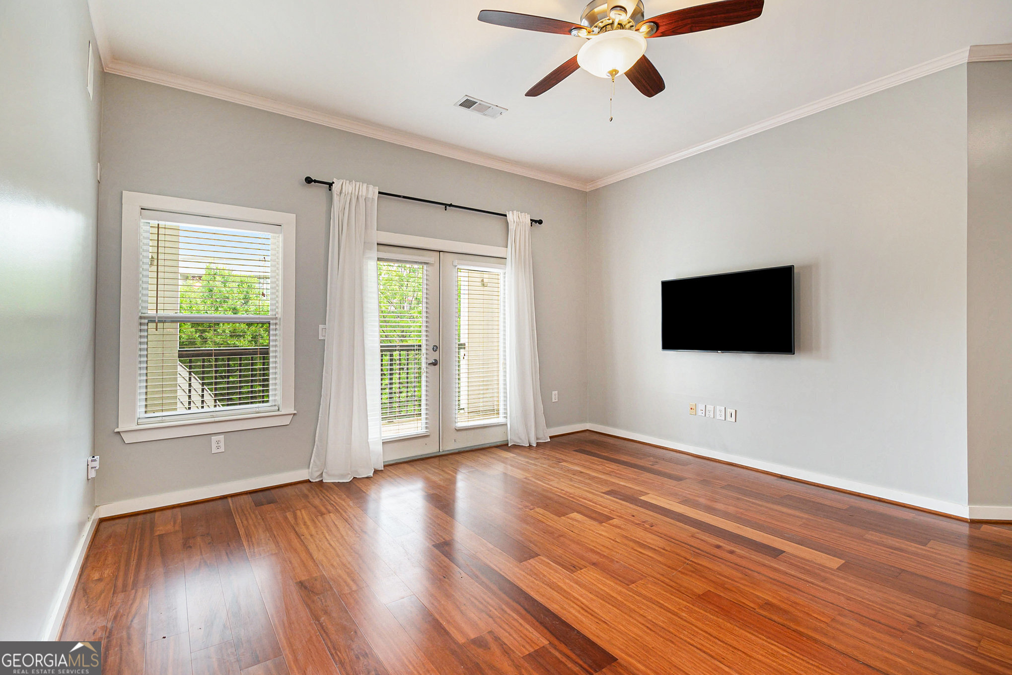 870 INMAN VILLAGE Parkway NE # 328