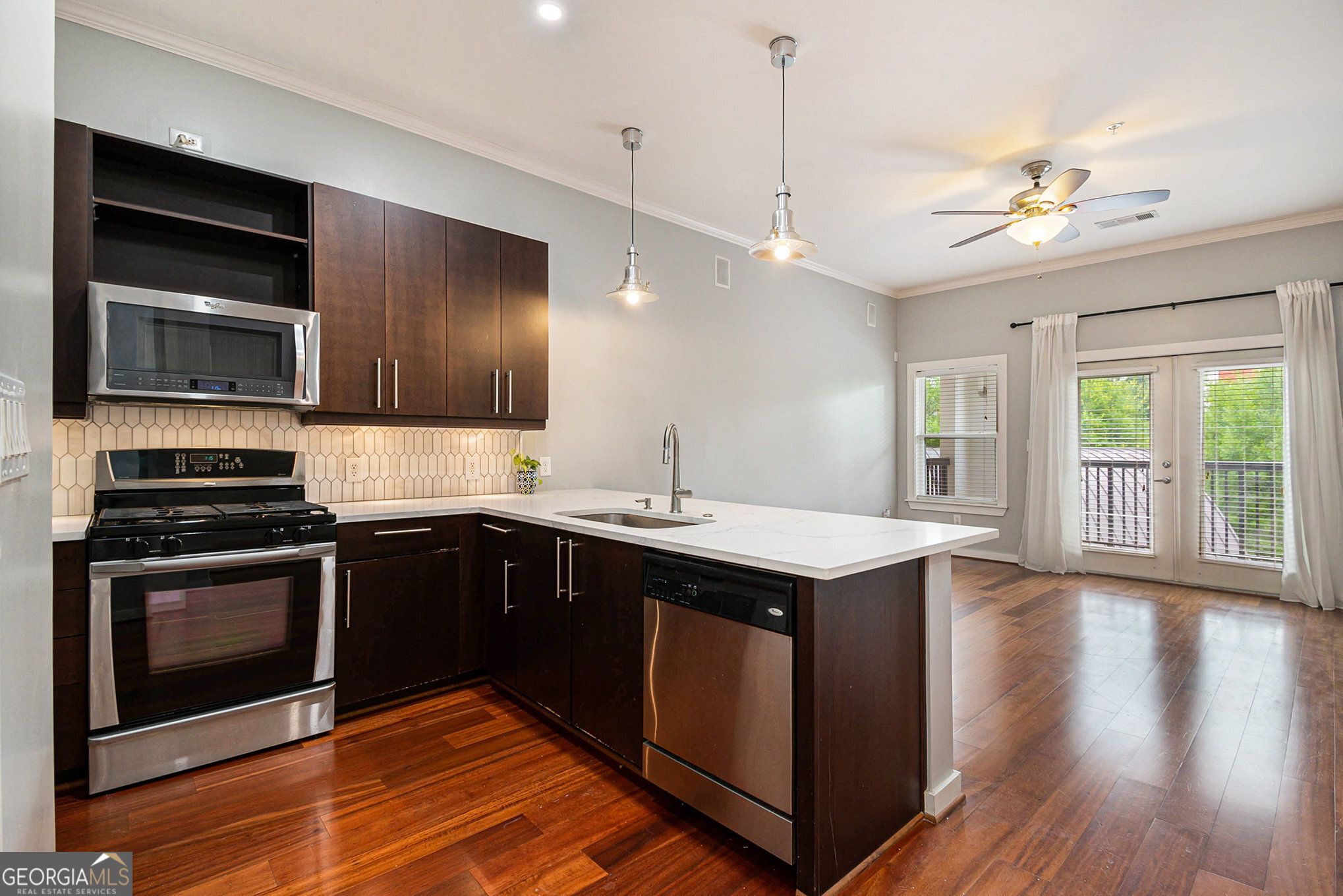 870 INMAN VILLAGE Parkway NE # 328