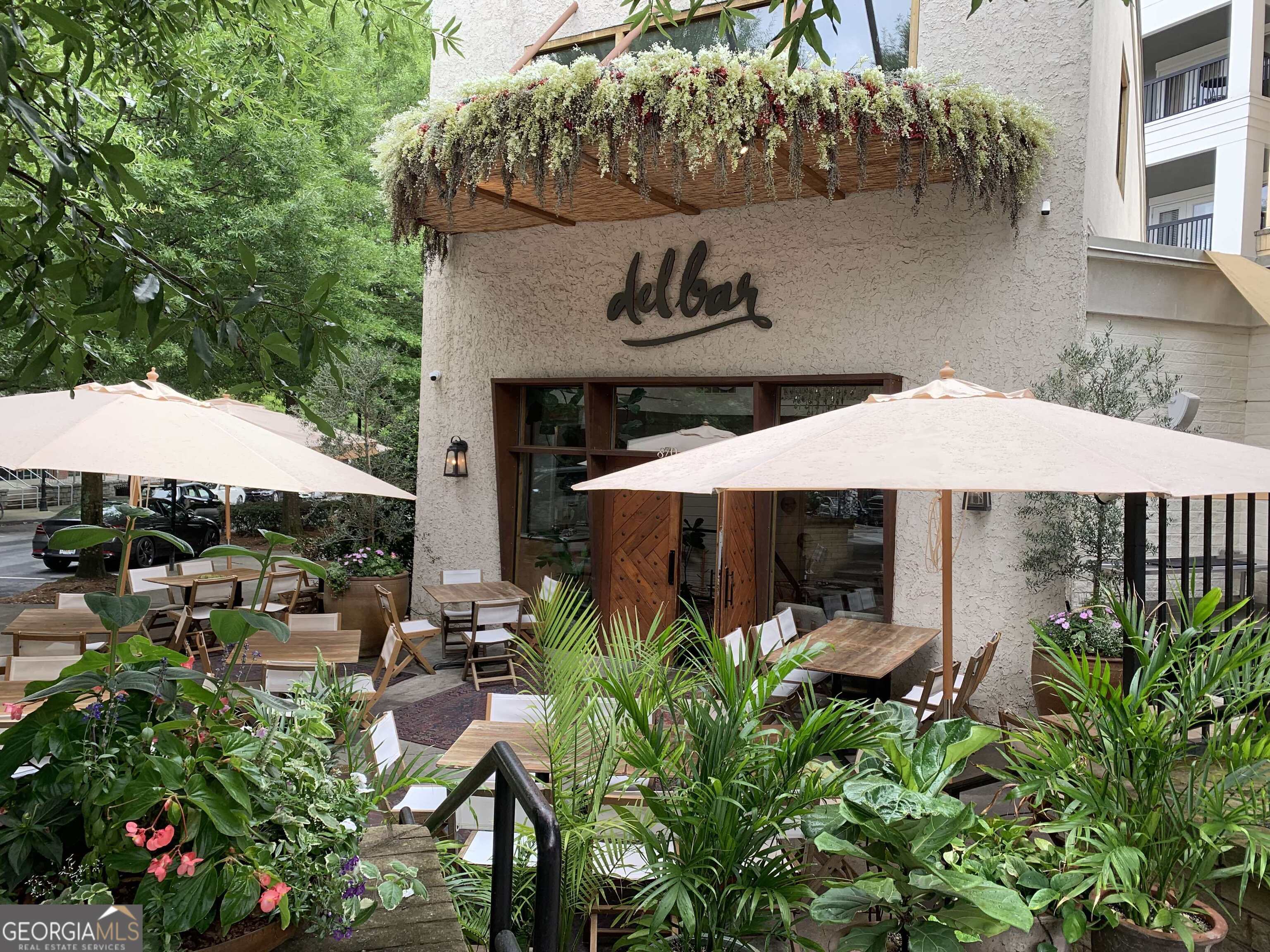 870 INMAN VILLAGE Parkway NE # 328