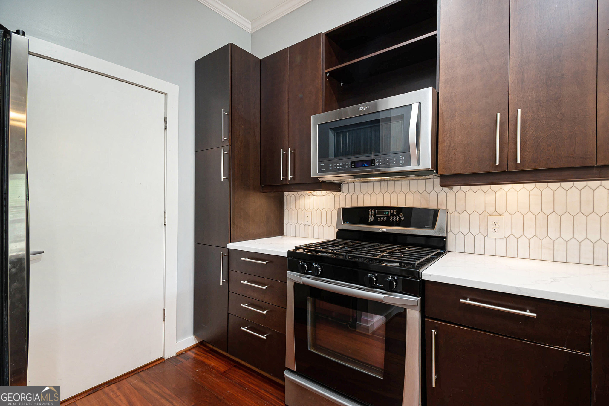 870 INMAN VILLAGE Parkway NE # 328