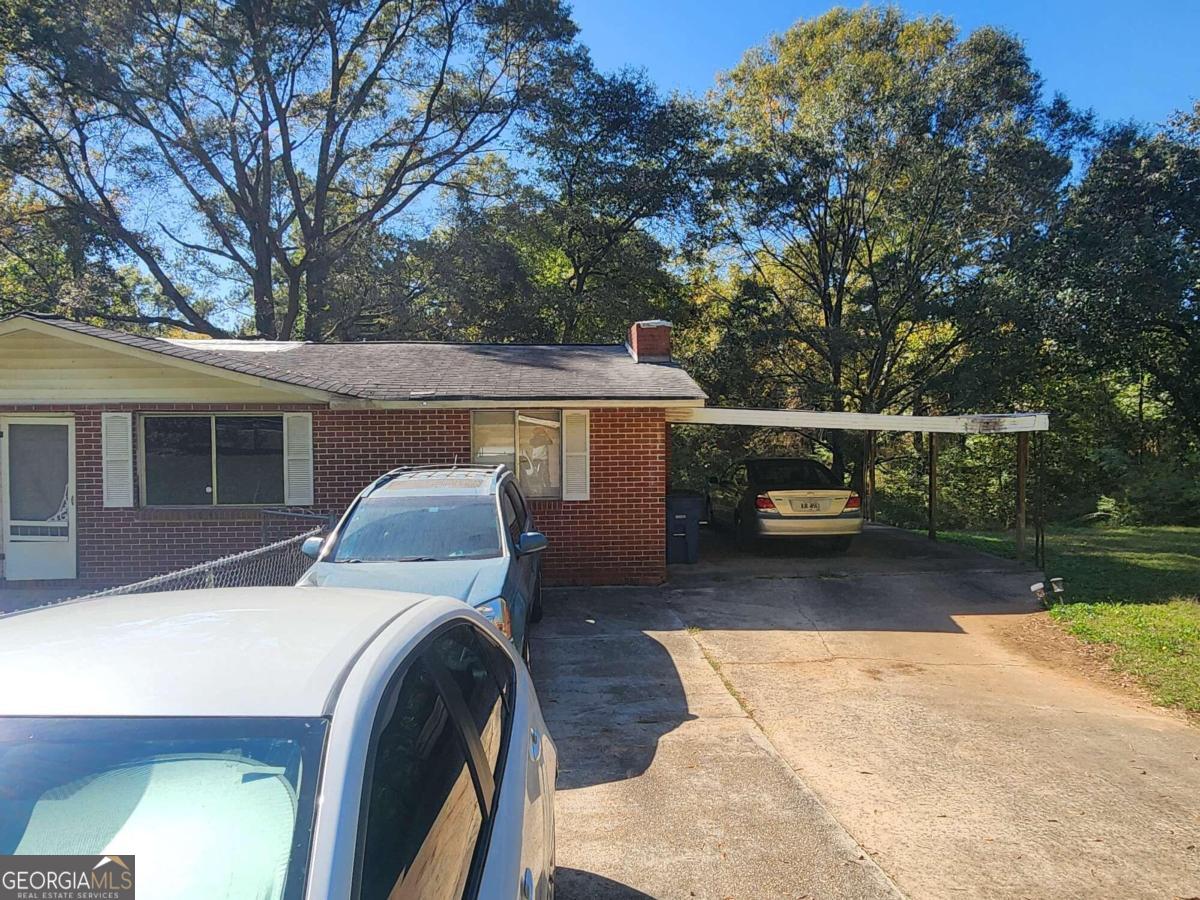 60 HIGHLAND Drive