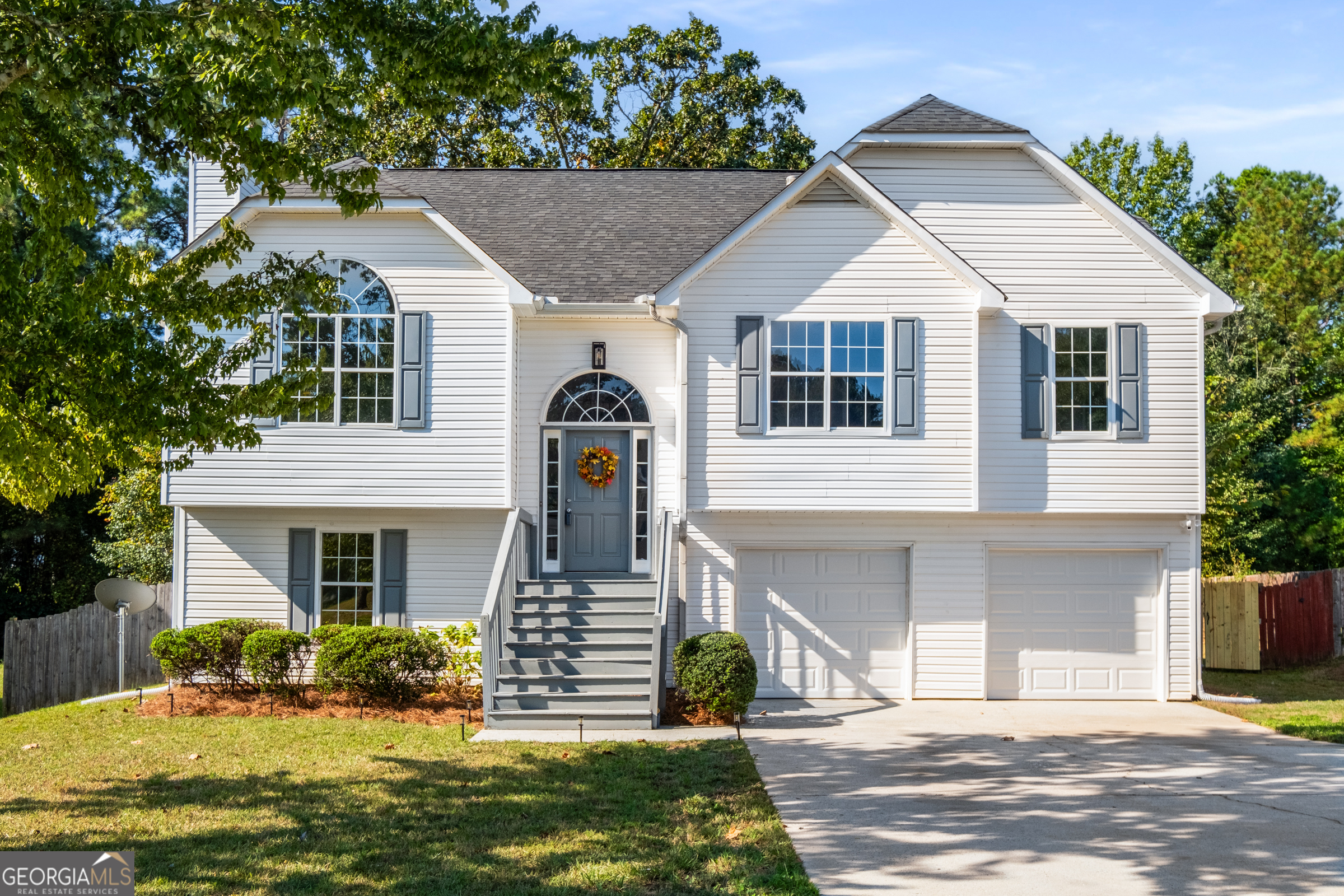 10589 Day Lily Drive