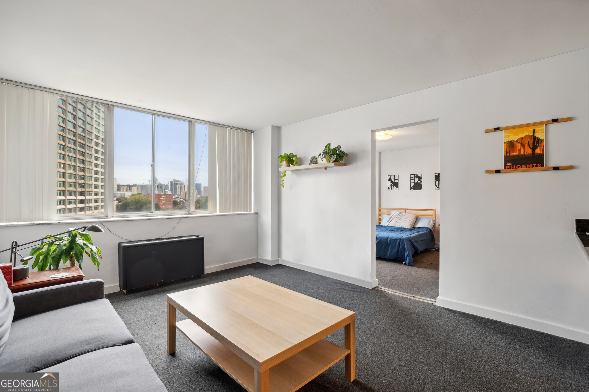 215 Piedmont Avenue NE # 1010