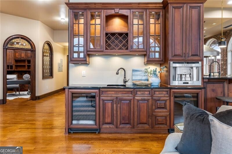 3180 Mathieson Drive NE # 1401
