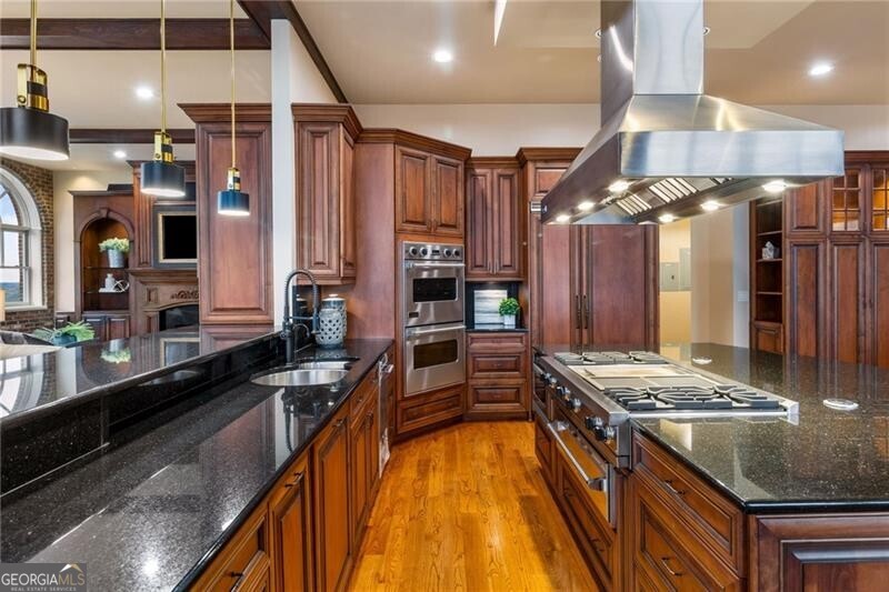 3180 Mathieson Drive NE # 1401