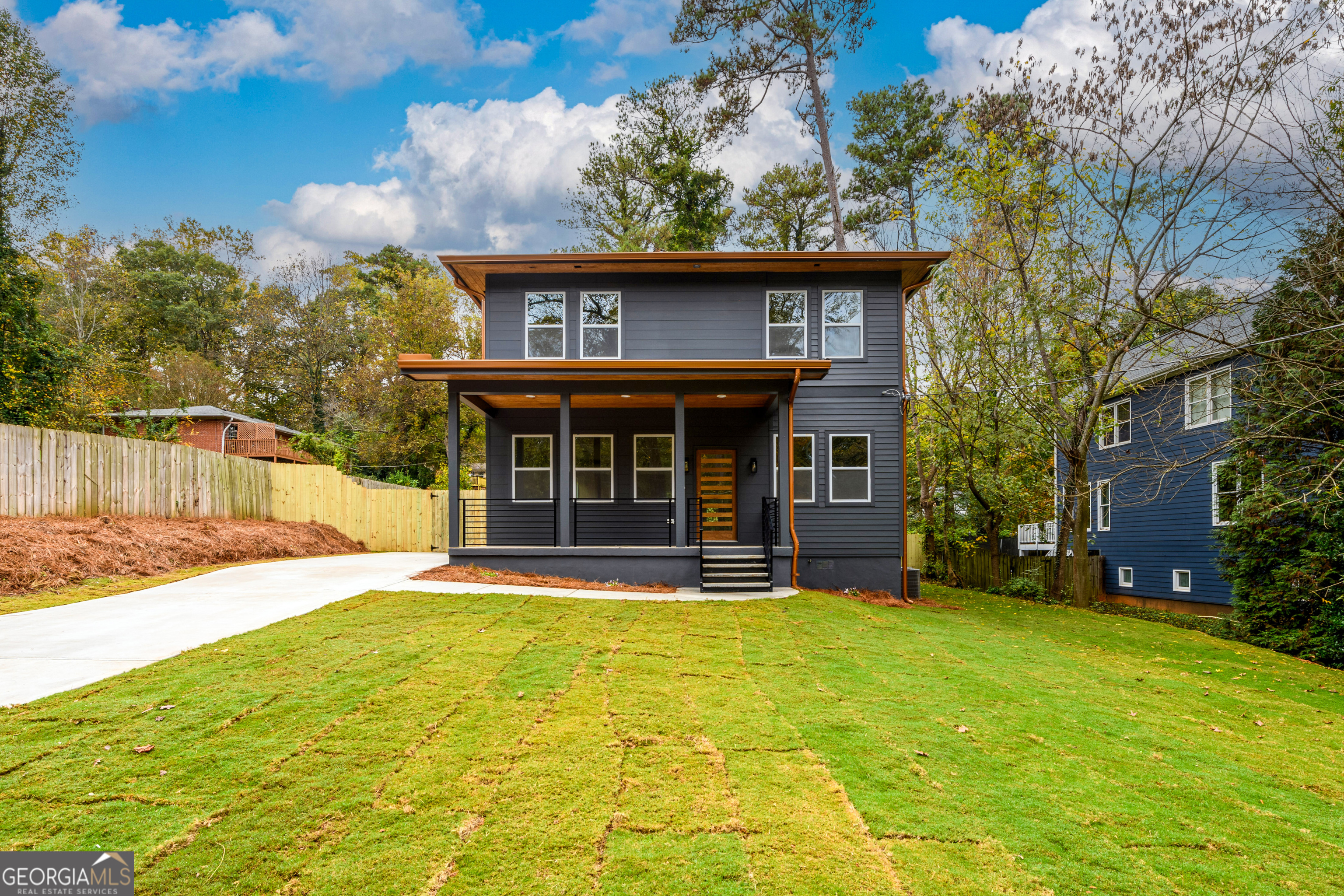 1709 Welika Drive