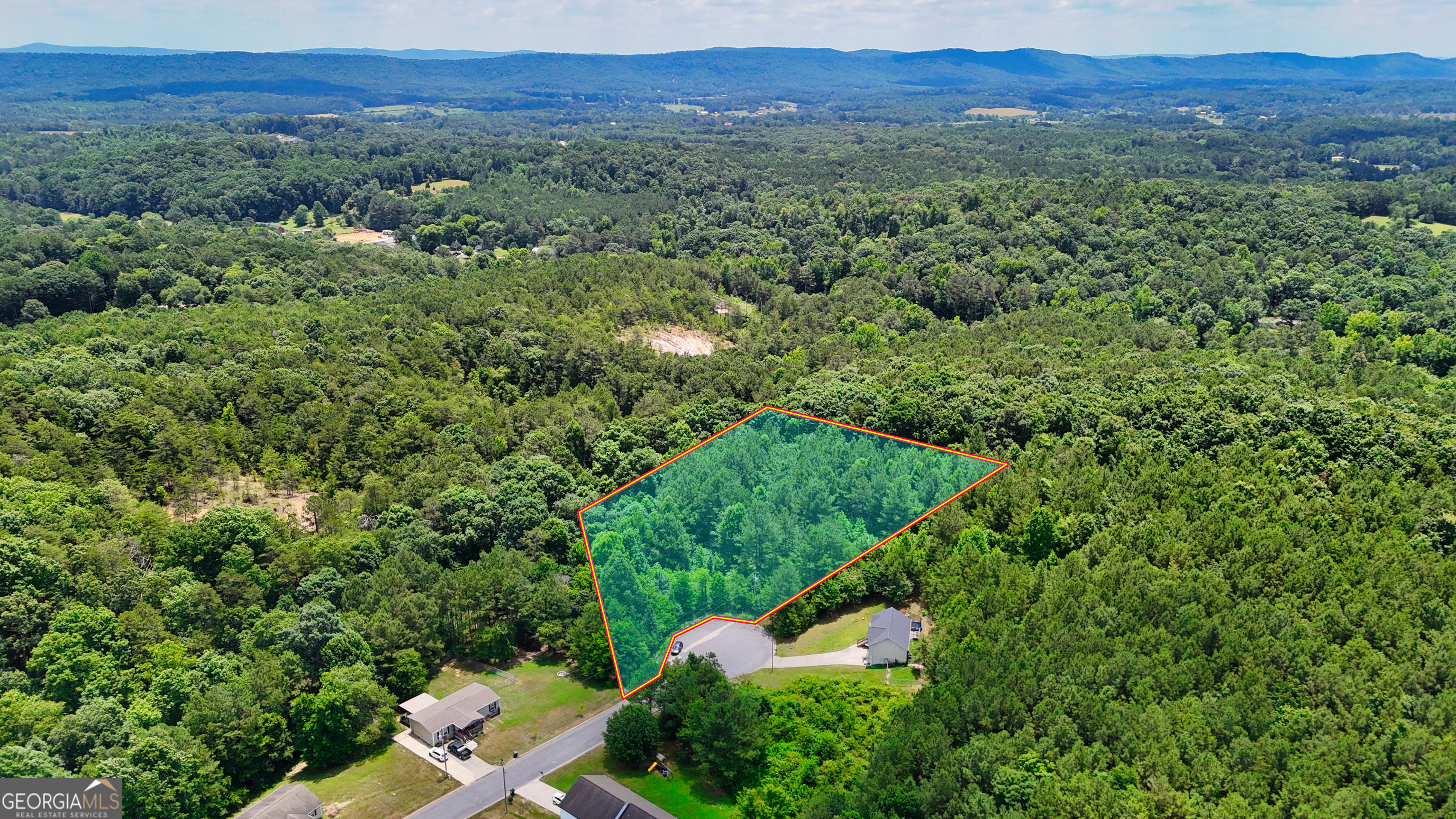 01 Pinewood Drive