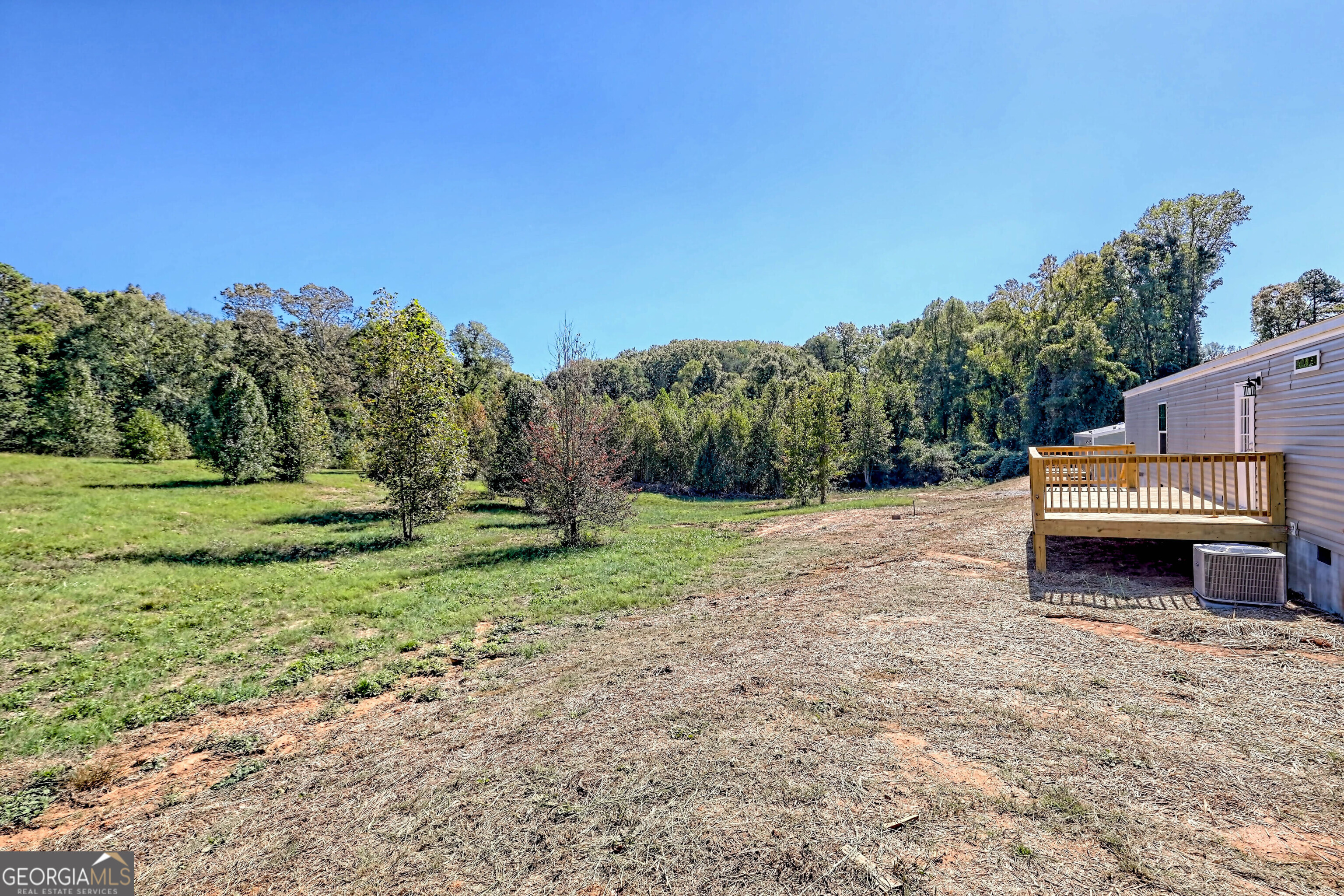 3685 Liberty Hill Road