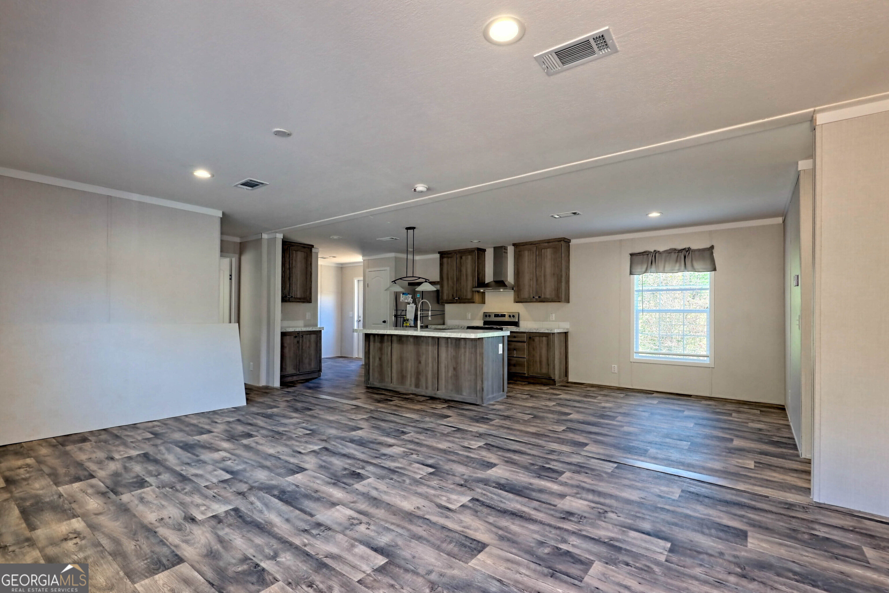 3685 Liberty Hill Road