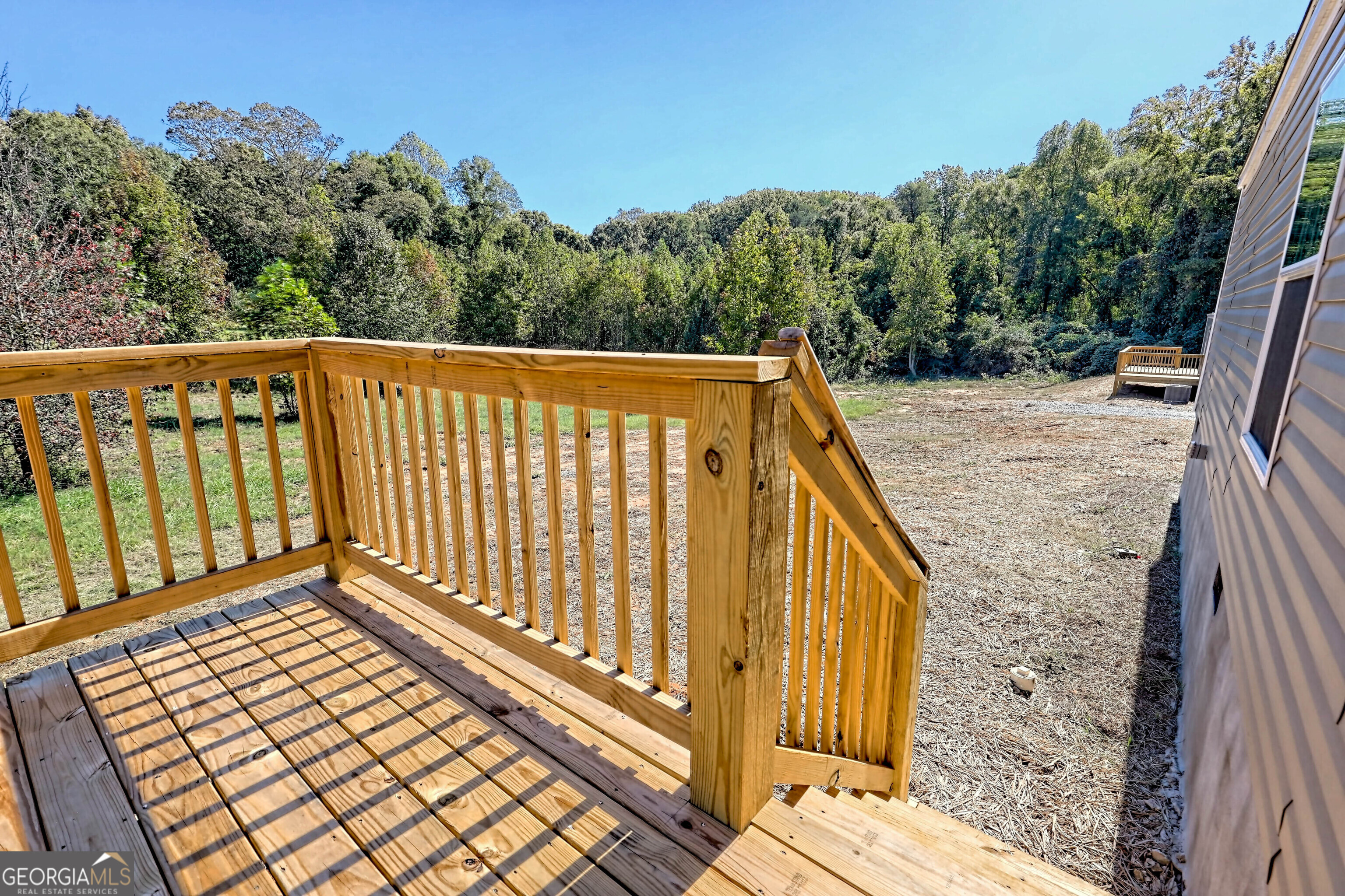 3685 Liberty Hill Road