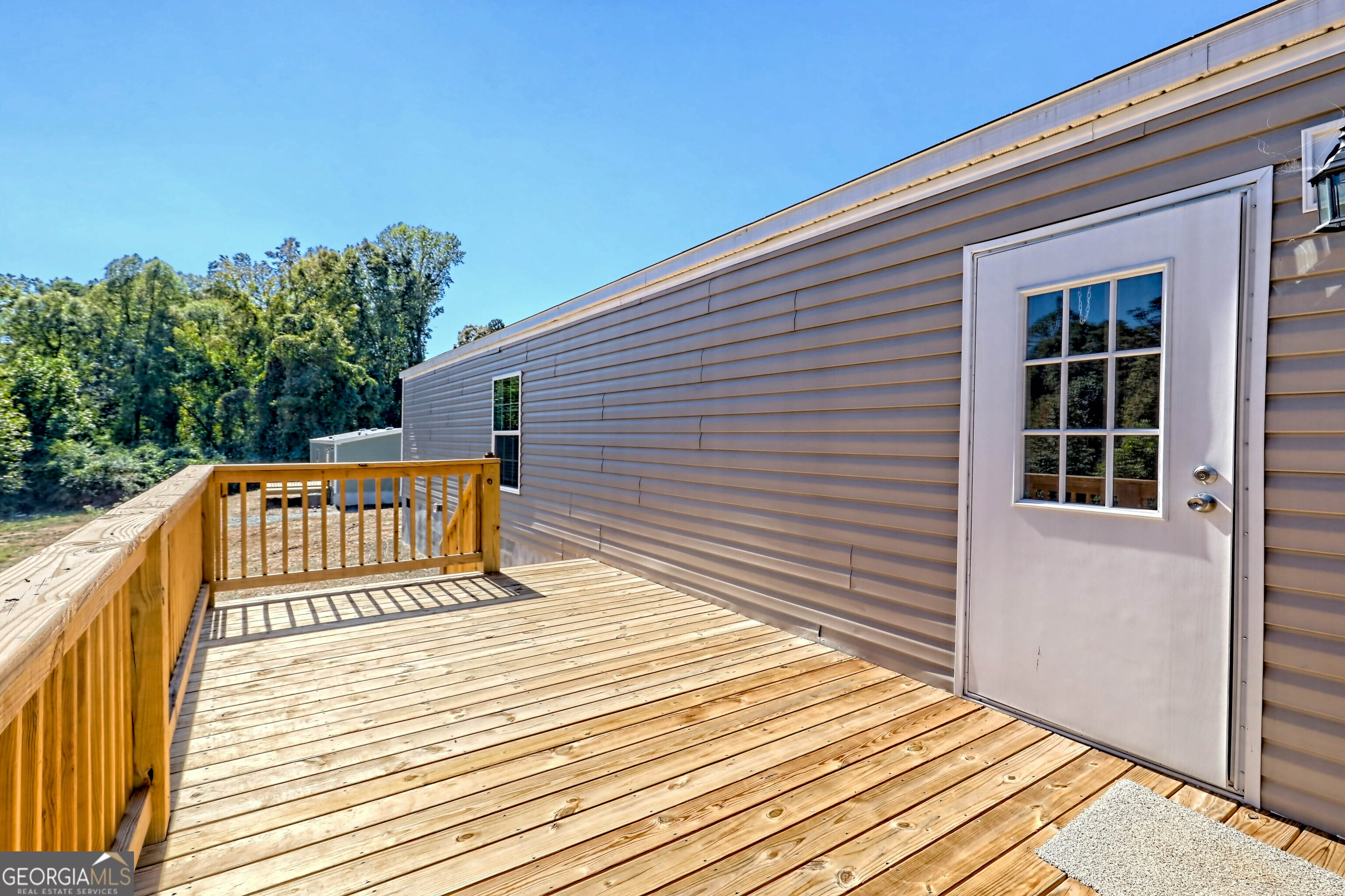 3685 Liberty Hill Road