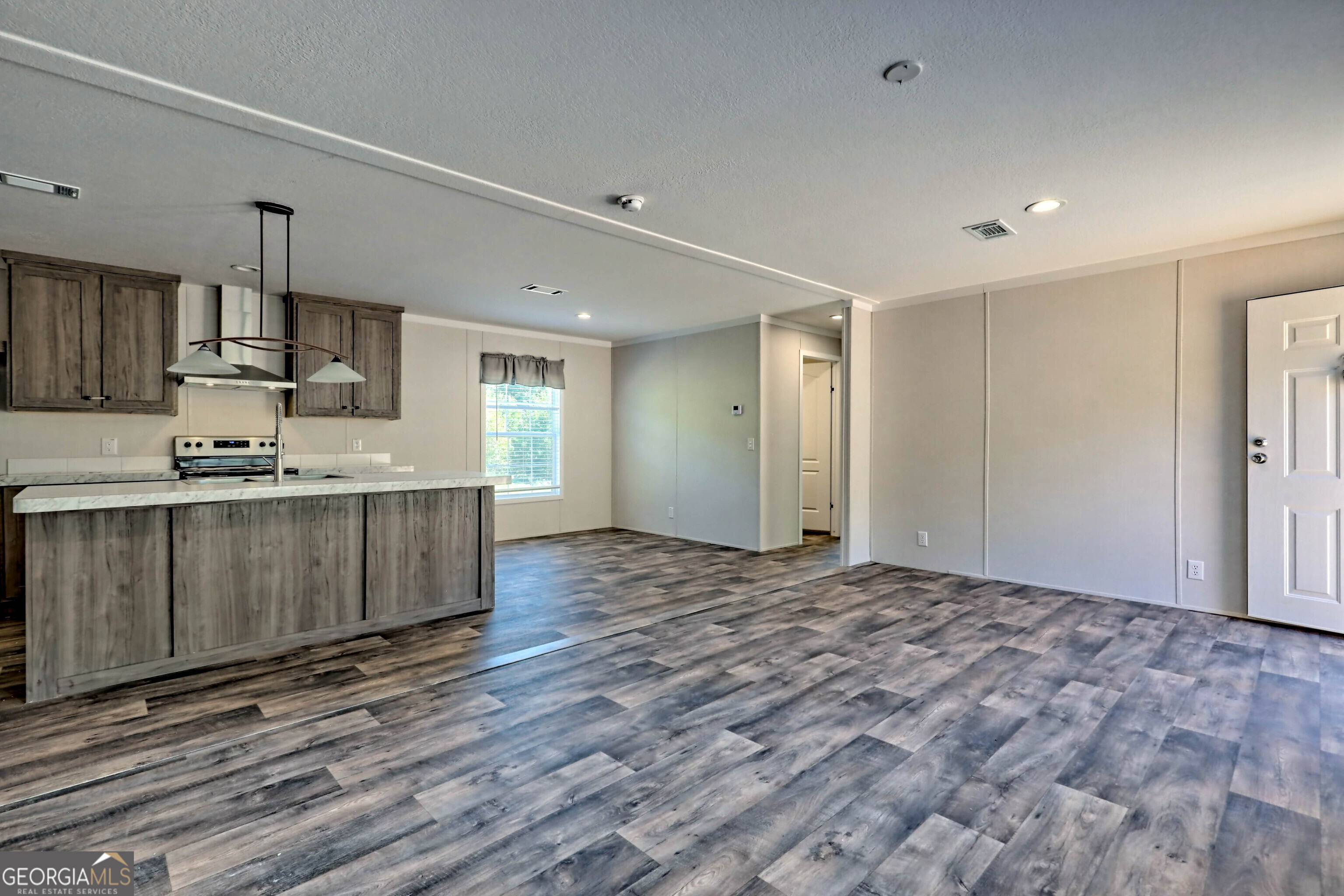 3685 Liberty Hill Road