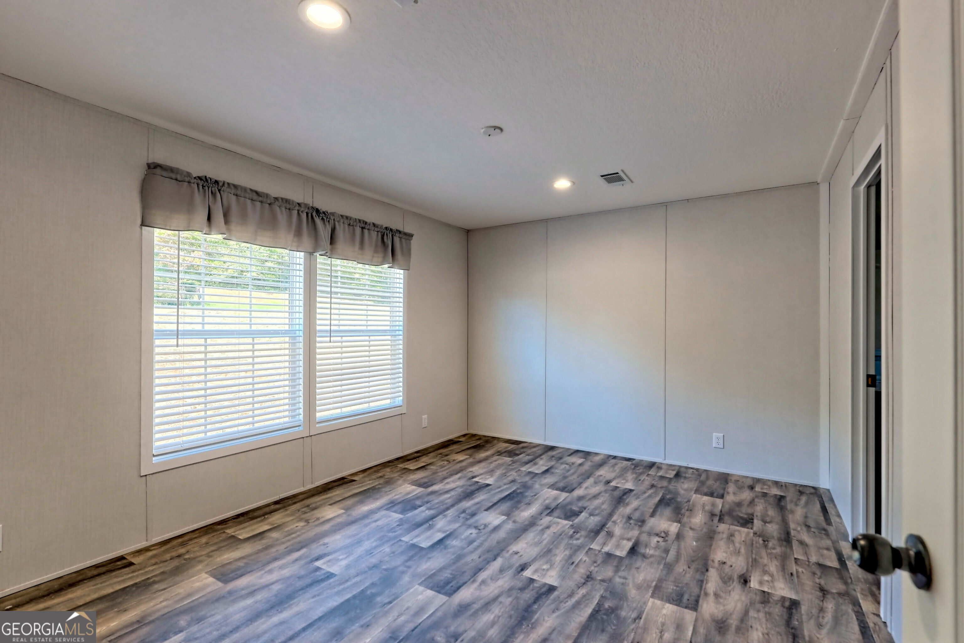 3685 Liberty Hill Road