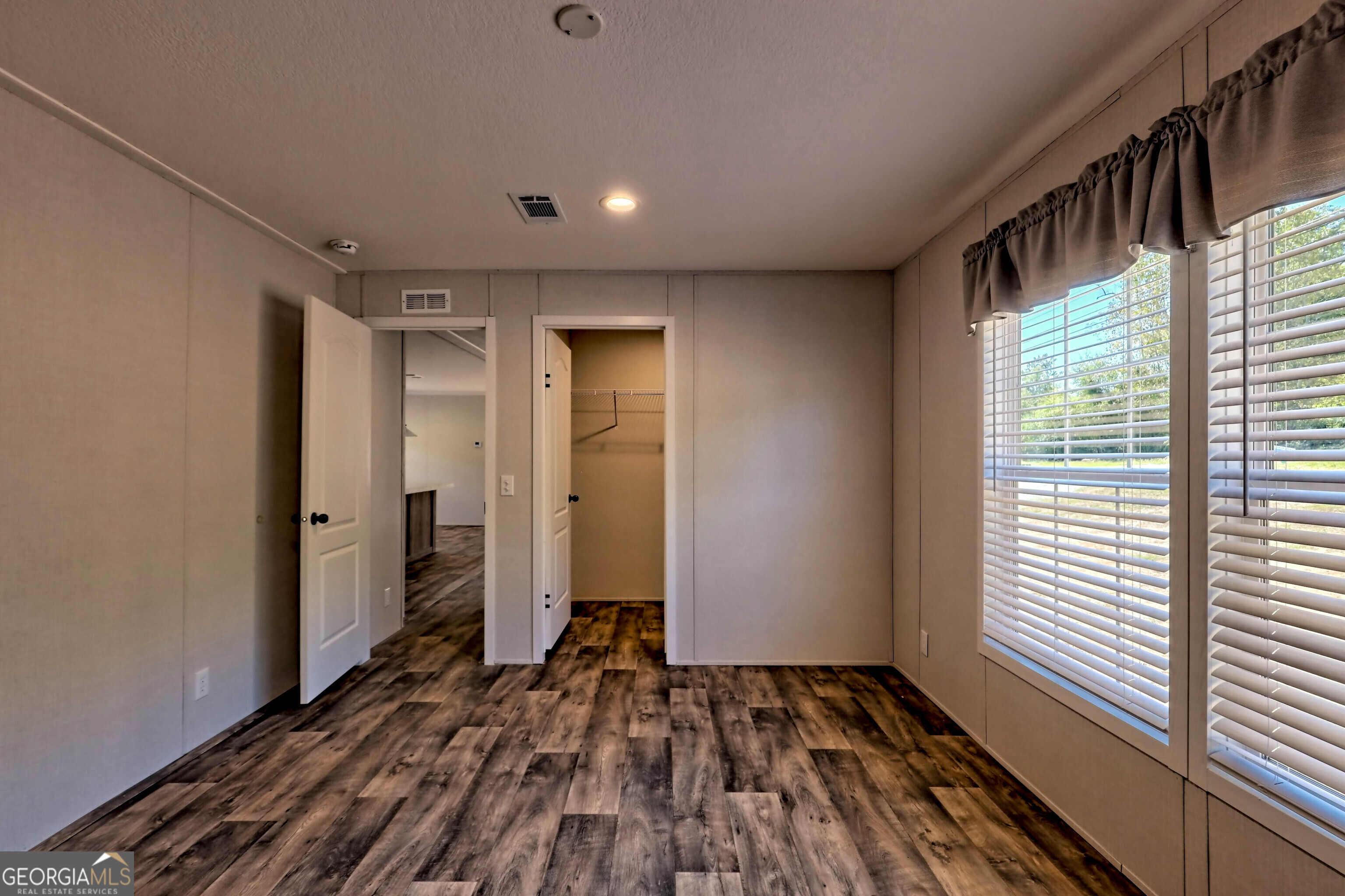 3685 Liberty Hill Road