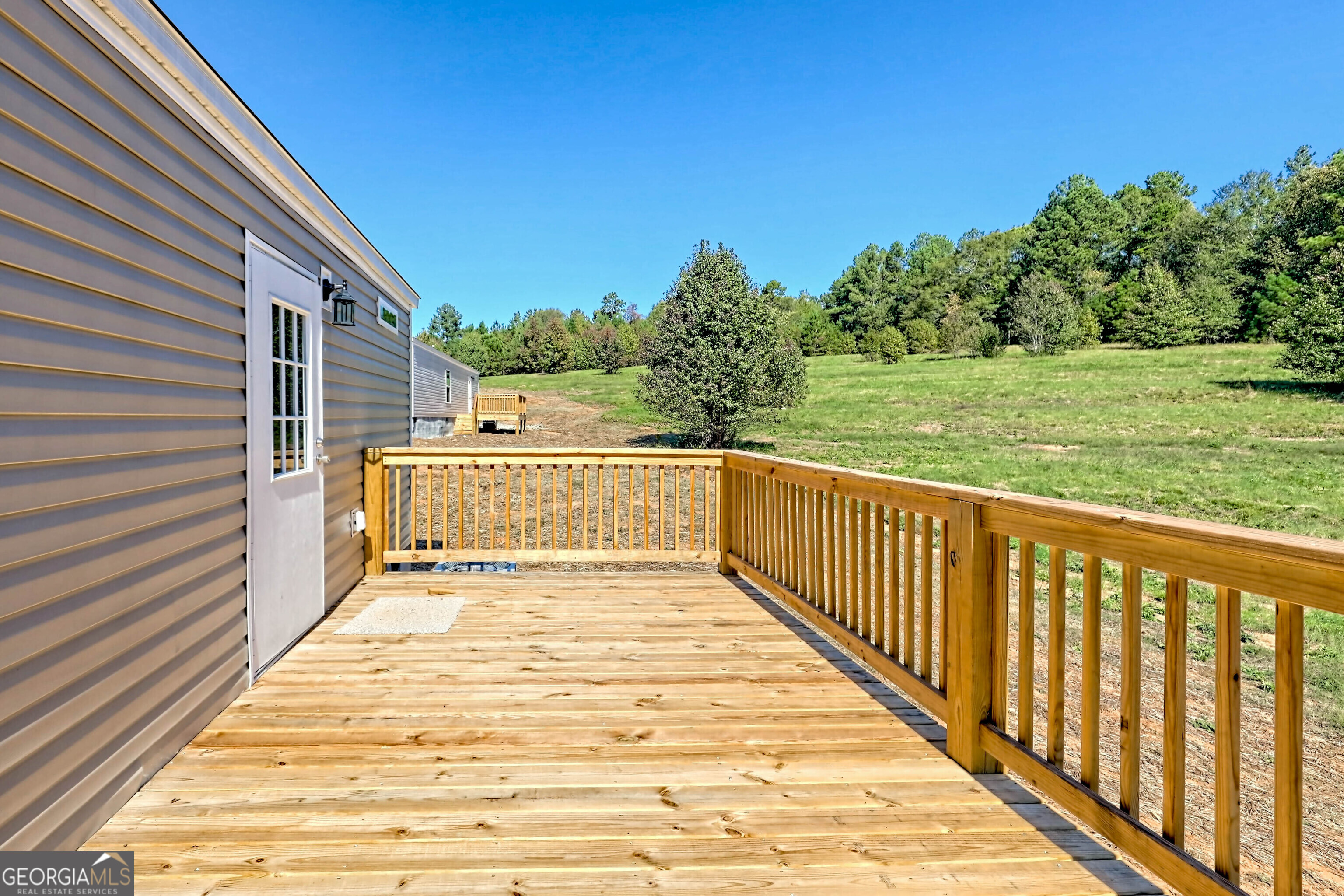 3685 Liberty Hill Road