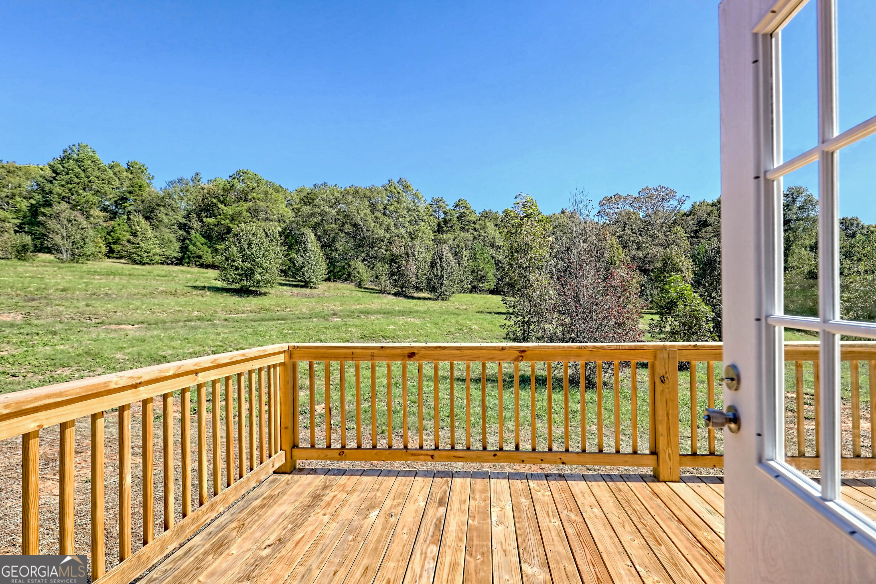 3685 Liberty Hill Road