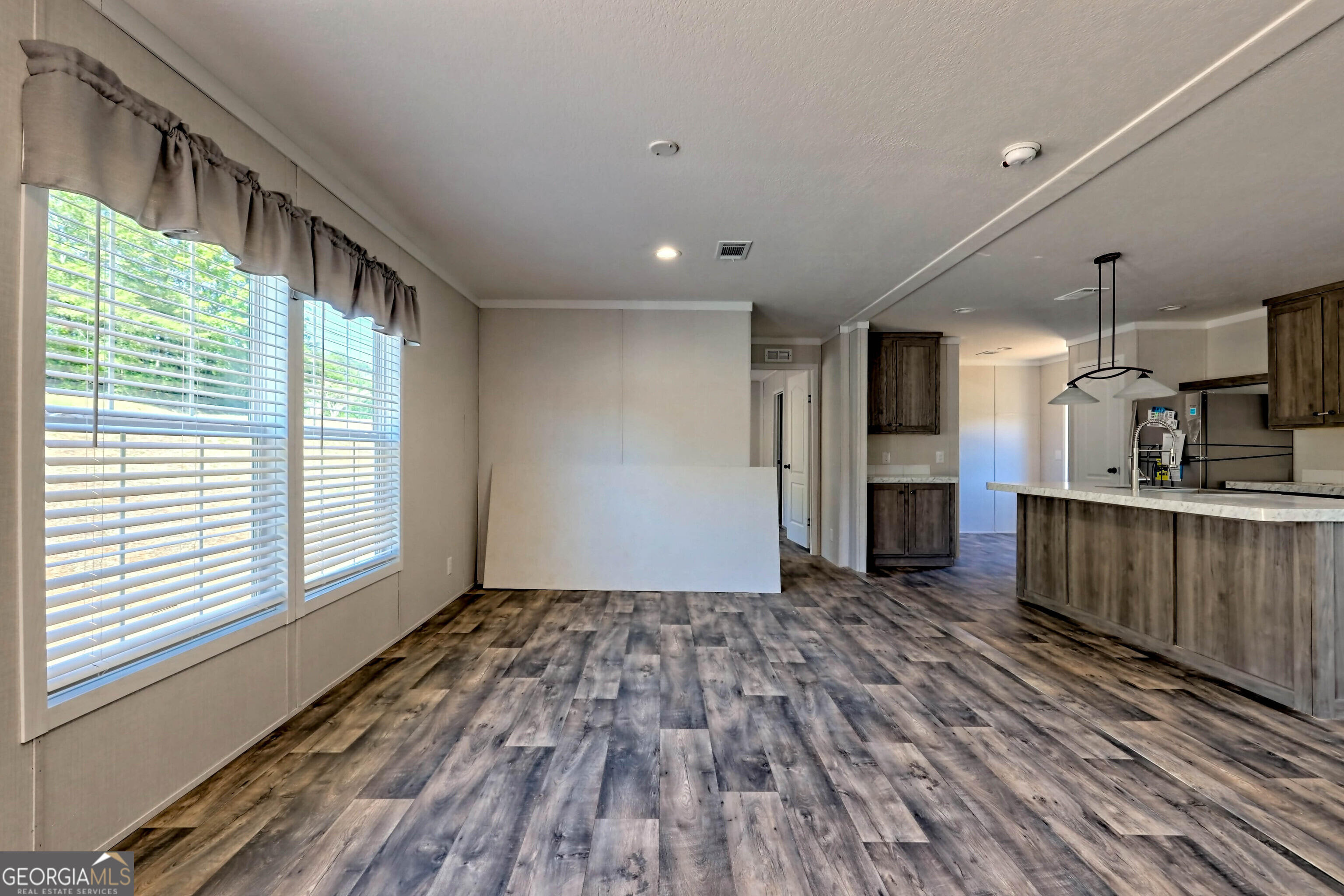 3685 Liberty Hill Road