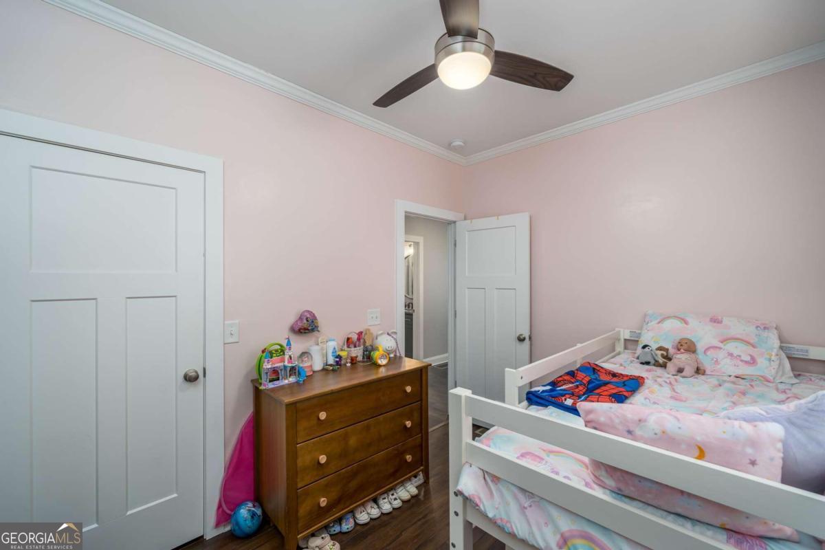 302 Cottage Court