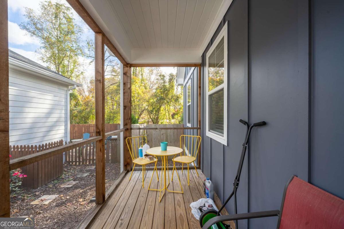 302 Cottage Court