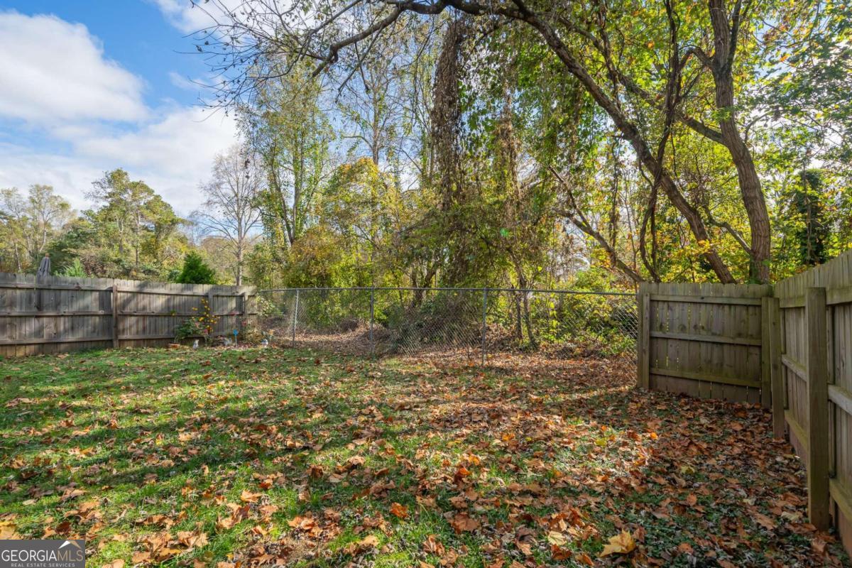 302 Cottage Court