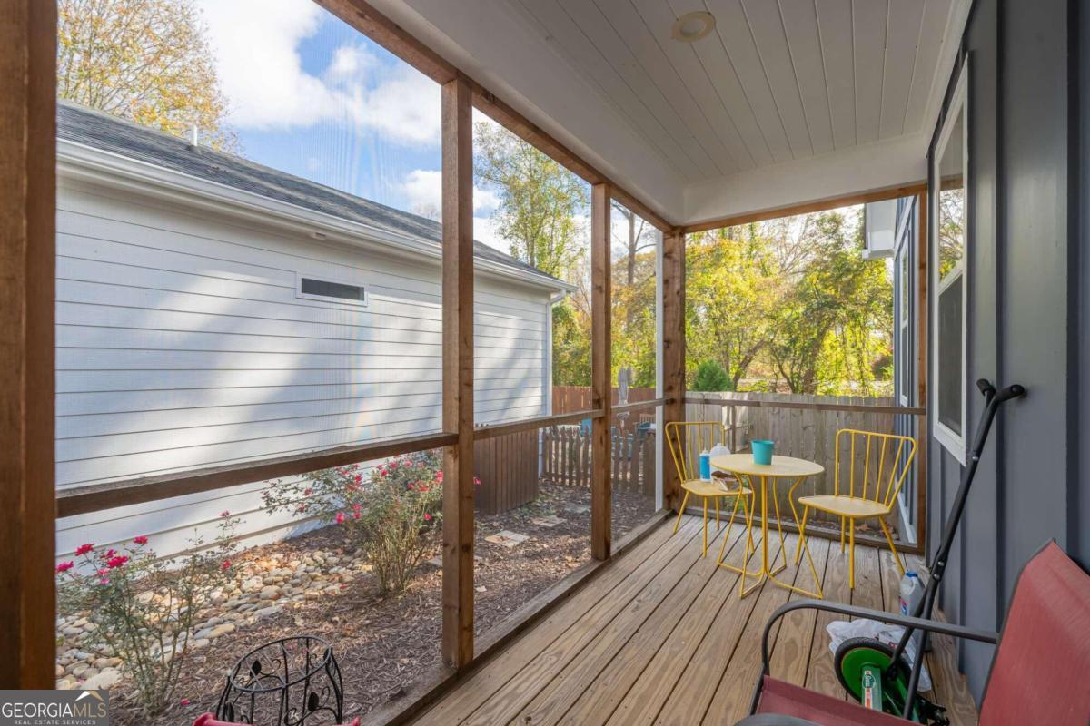 302 Cottage Court