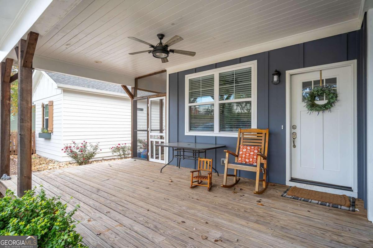 302 Cottage Court