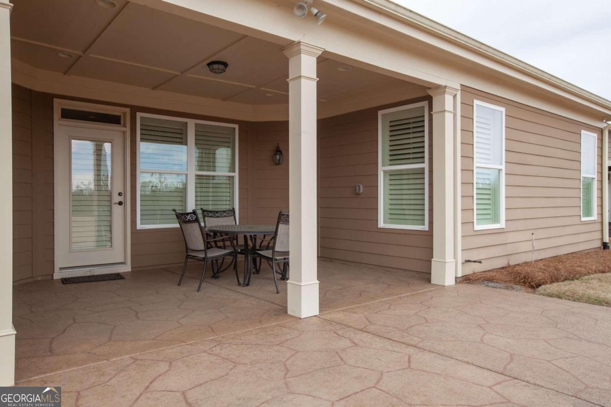 3963 Great Pine Drive