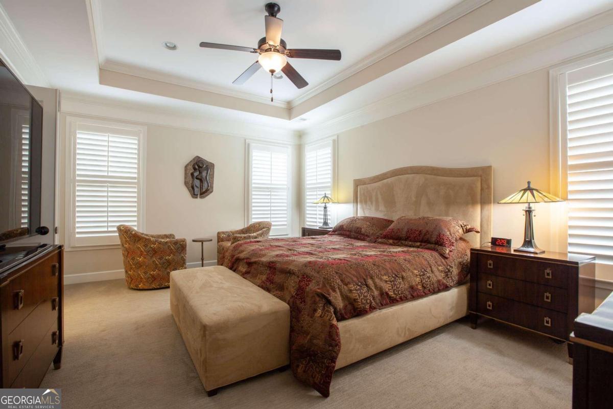 3963 Great Pine Drive