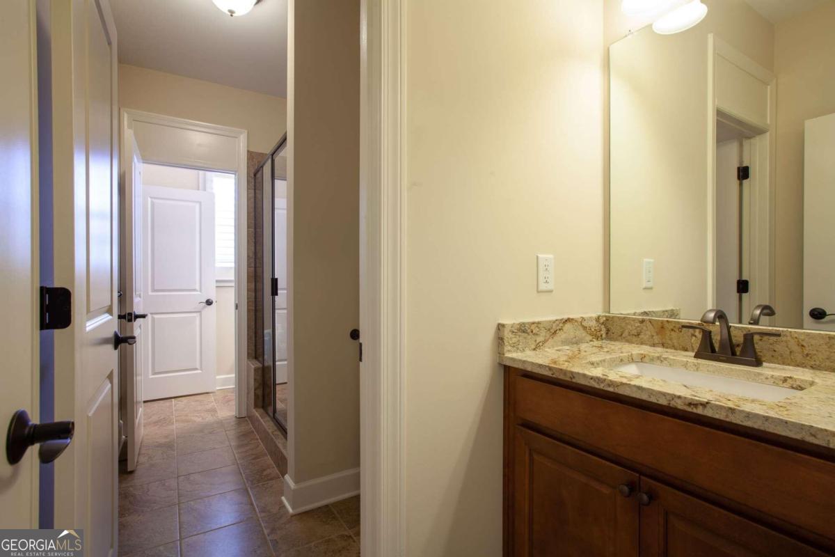 3963 Great Pine Drive