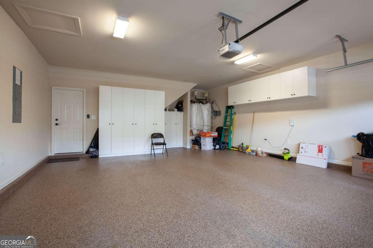 3963 Great Pine Drive
