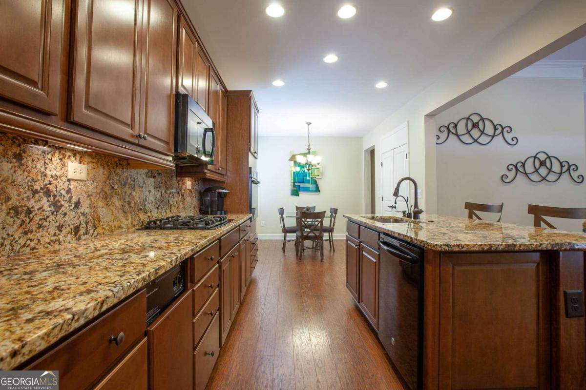 3963 Great Pine Drive