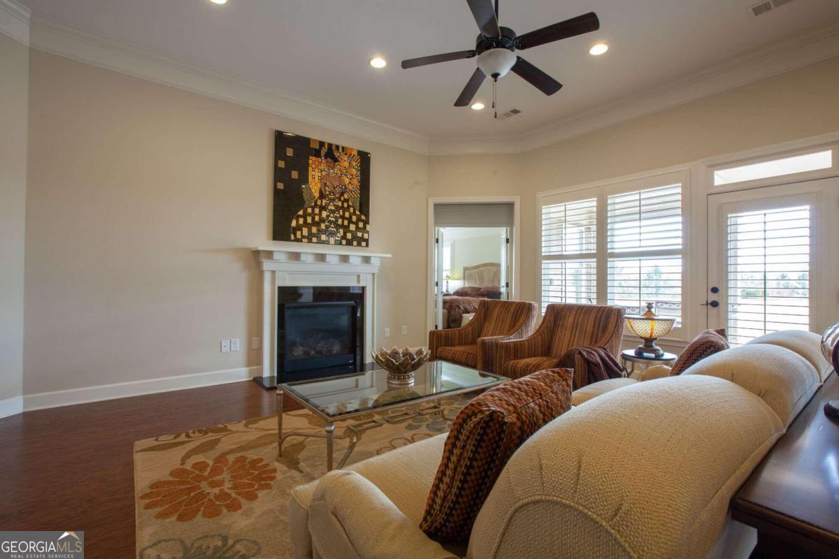 3963 Great Pine Drive