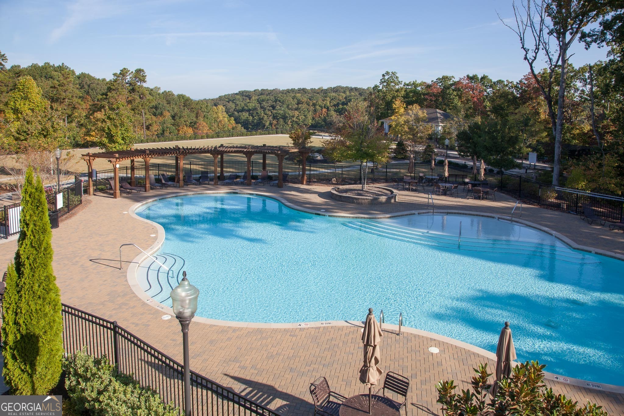 3963 Great Pine Drive