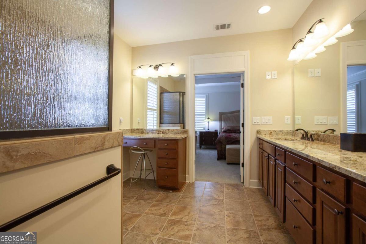 3963 Great Pine Drive