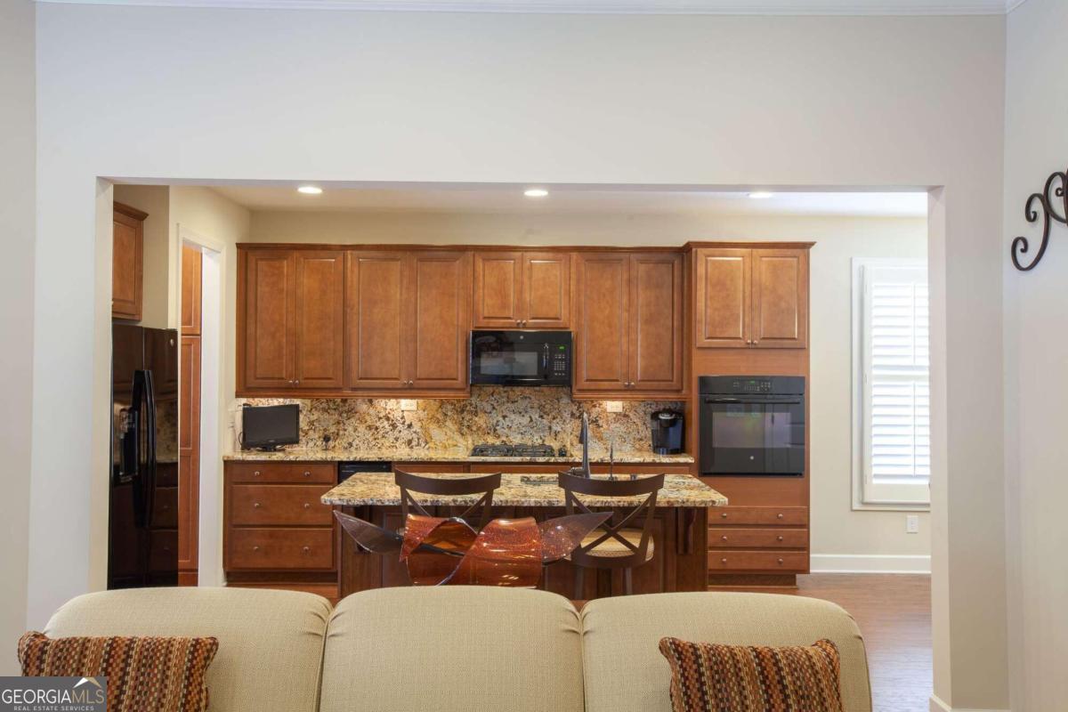 3963 Great Pine Drive