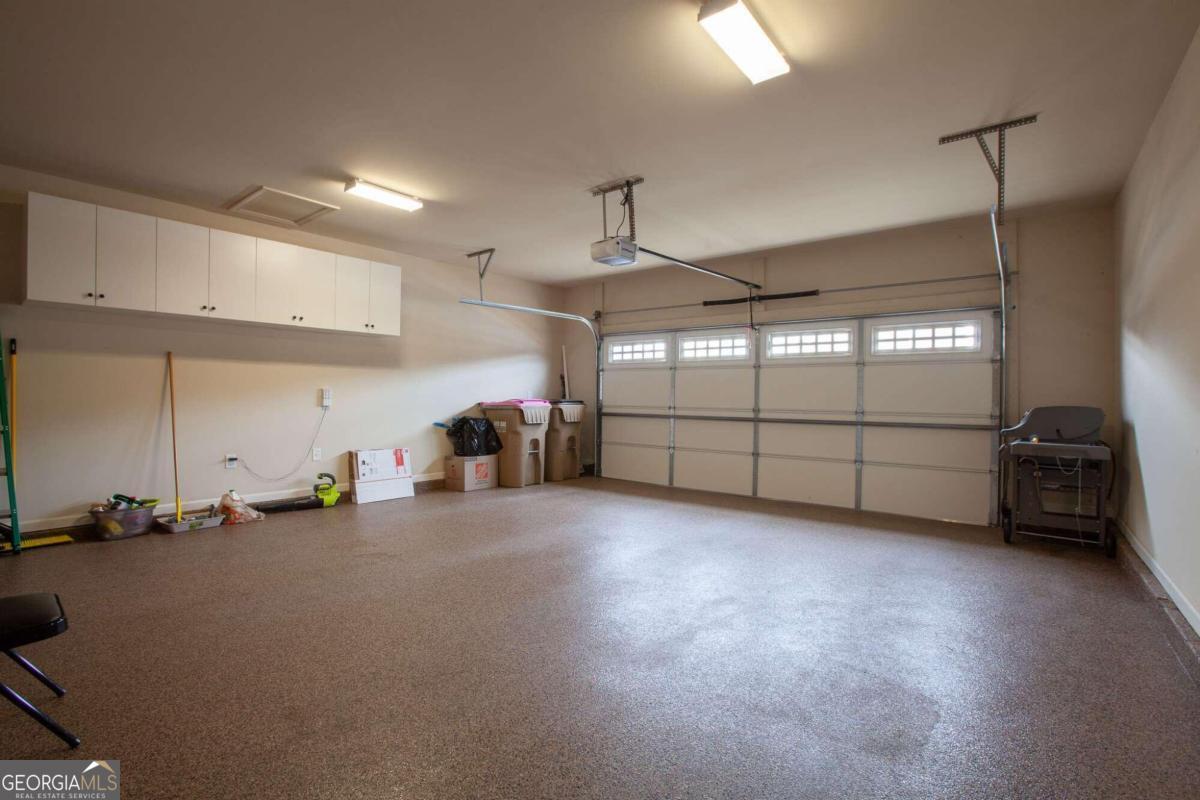 3963 Great Pine Drive