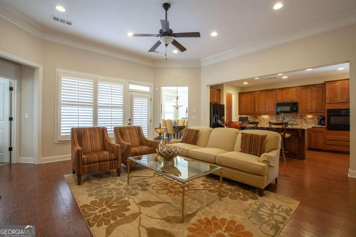 3963 Great Pine Drive