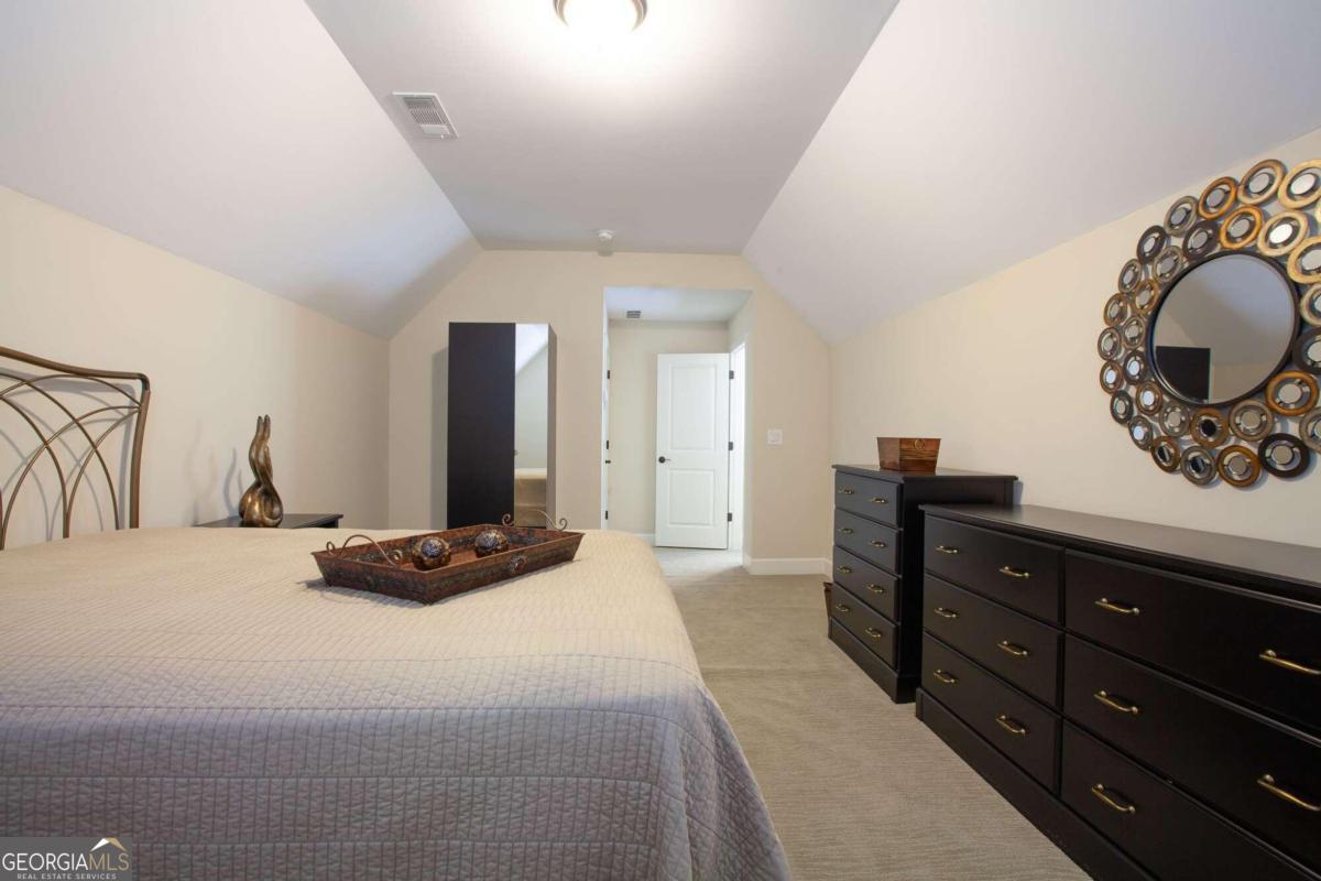 3963 Great Pine Drive