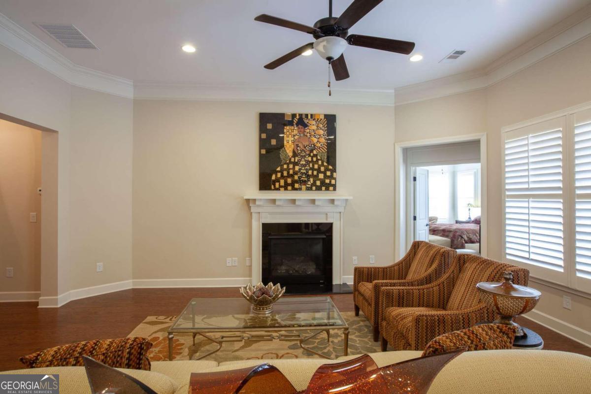 3963 Great Pine Drive