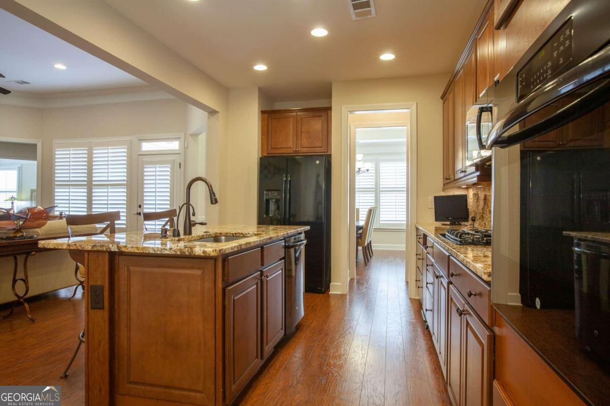 3963 Great Pine Drive
