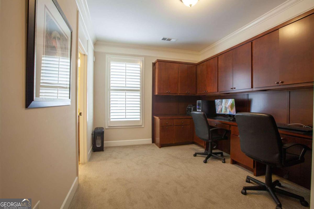 3963 Great Pine Drive