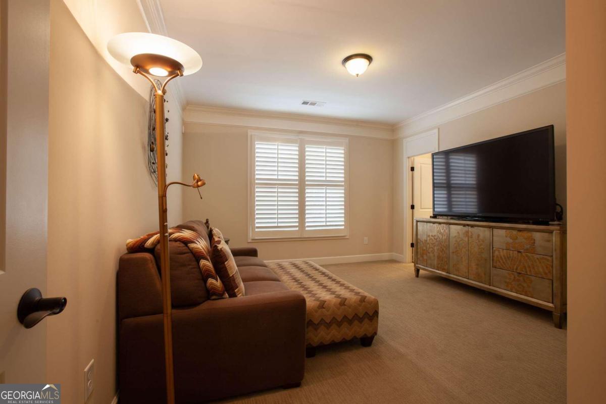 3963 Great Pine Drive