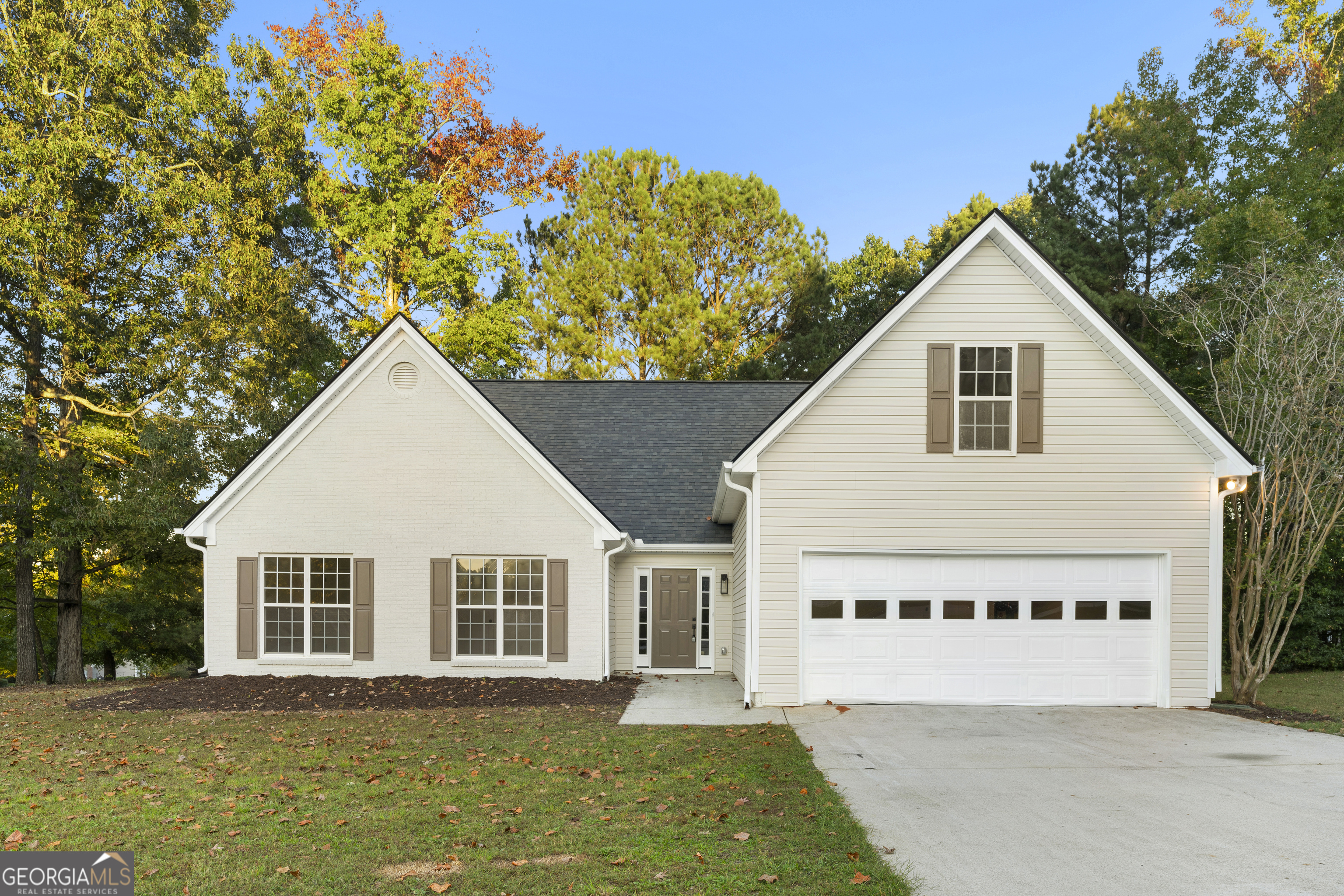 250 Trelawney Drive