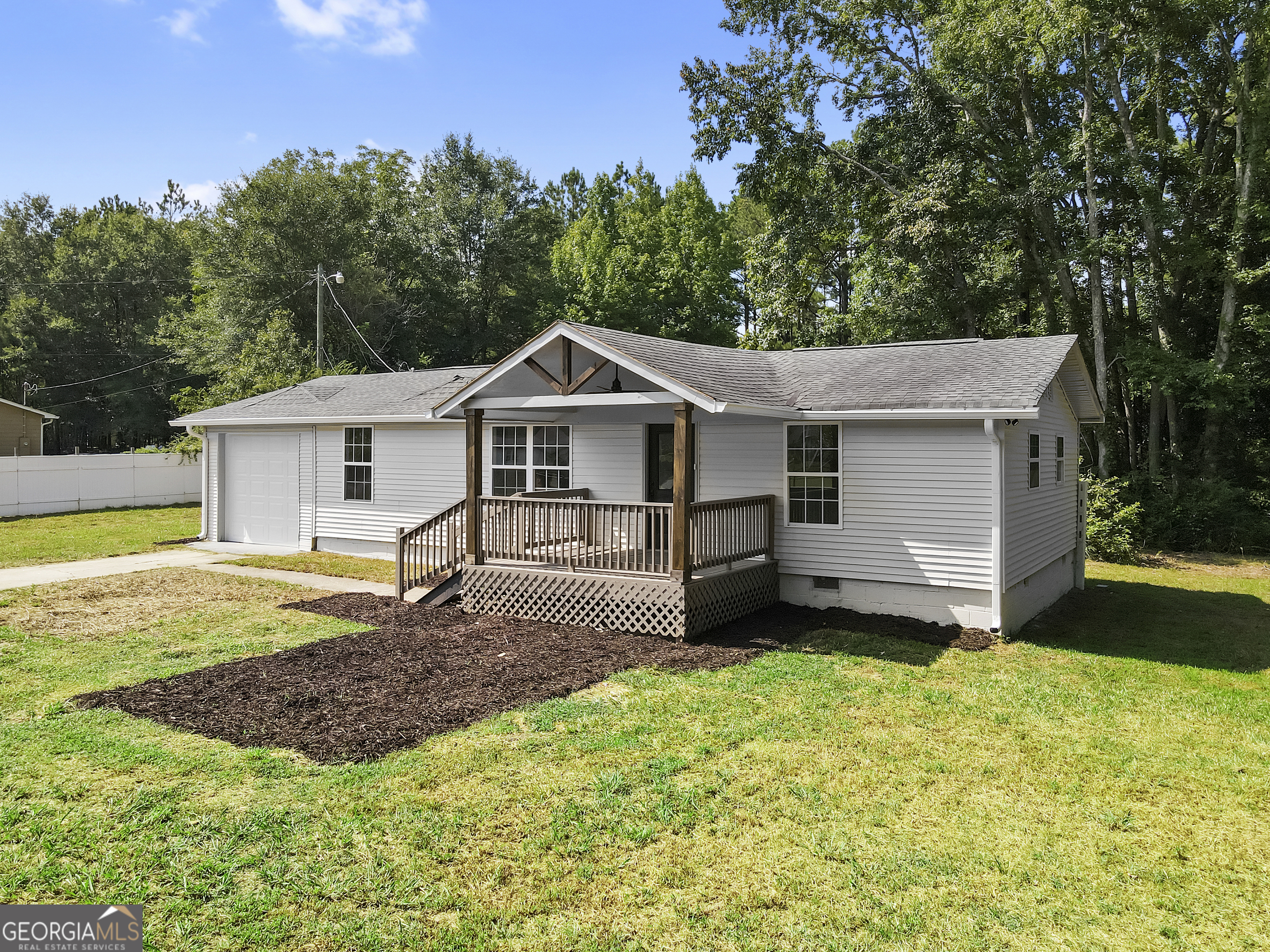 186 Pope Hill Circle