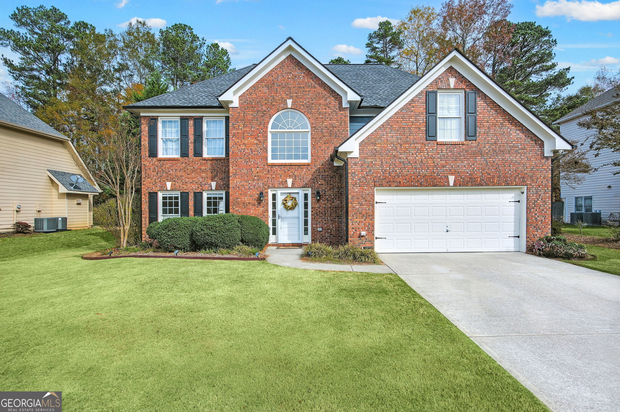 2082 Shin Court