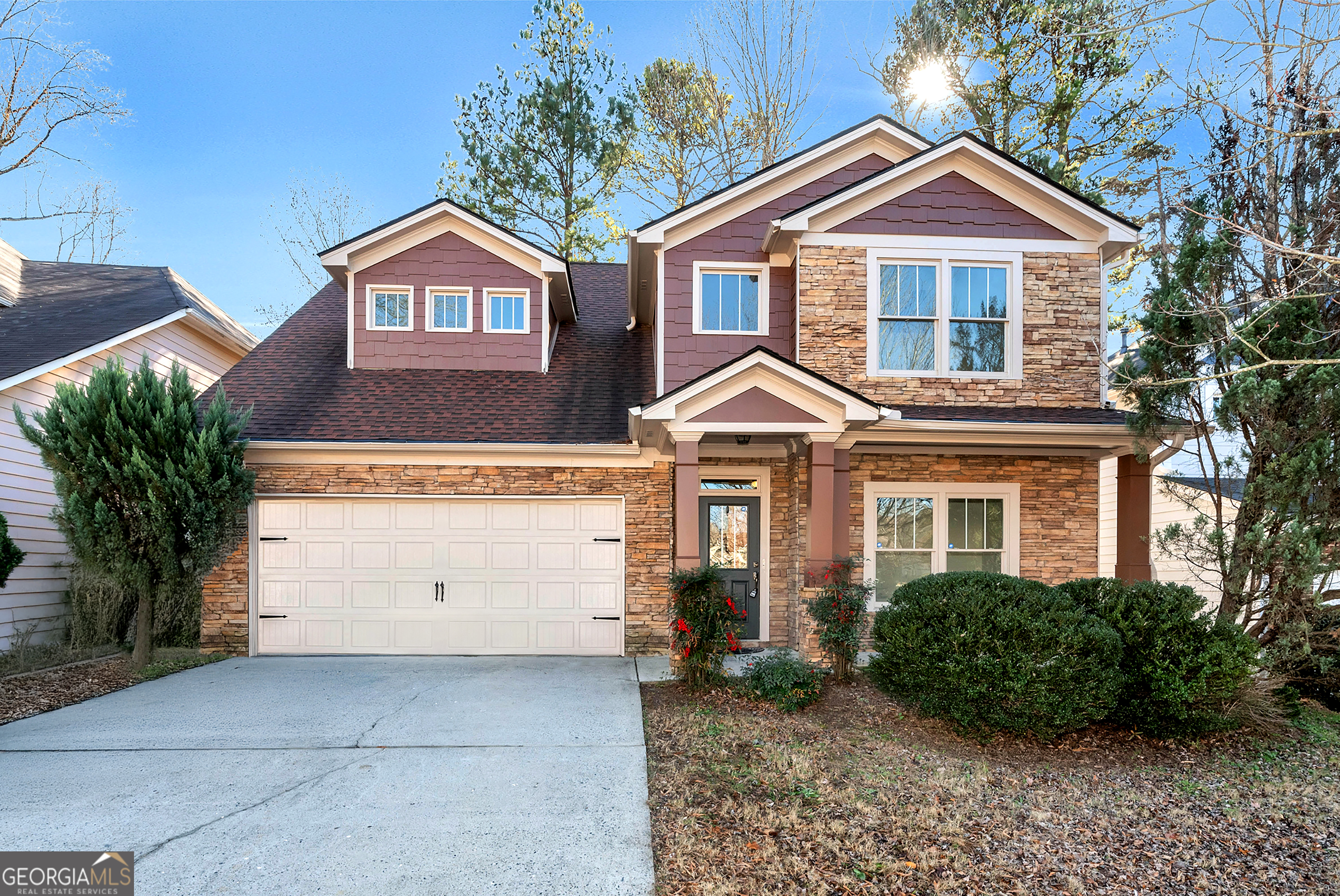 2034 Nelms Pointe Landing