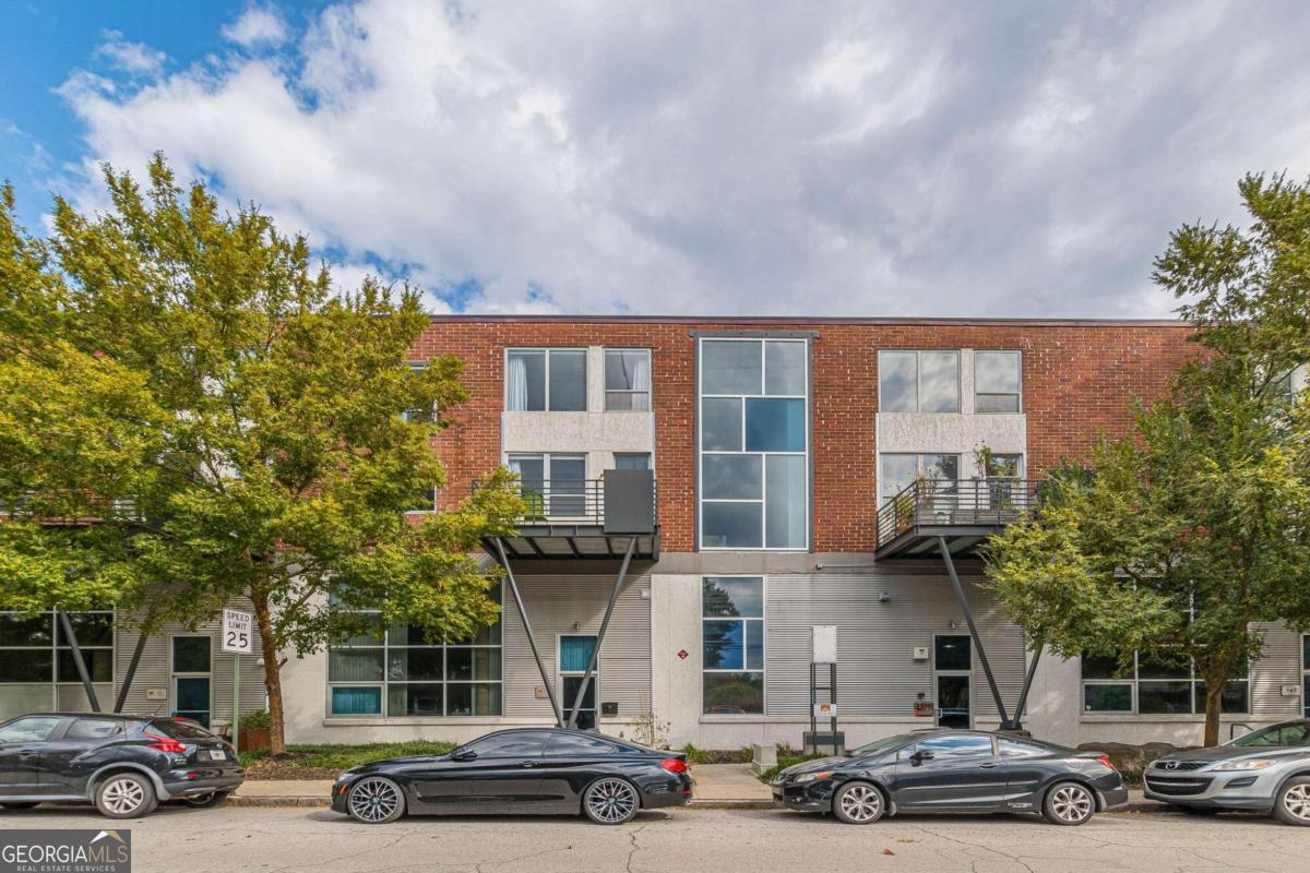 195 Arizona Avenue NE # 193