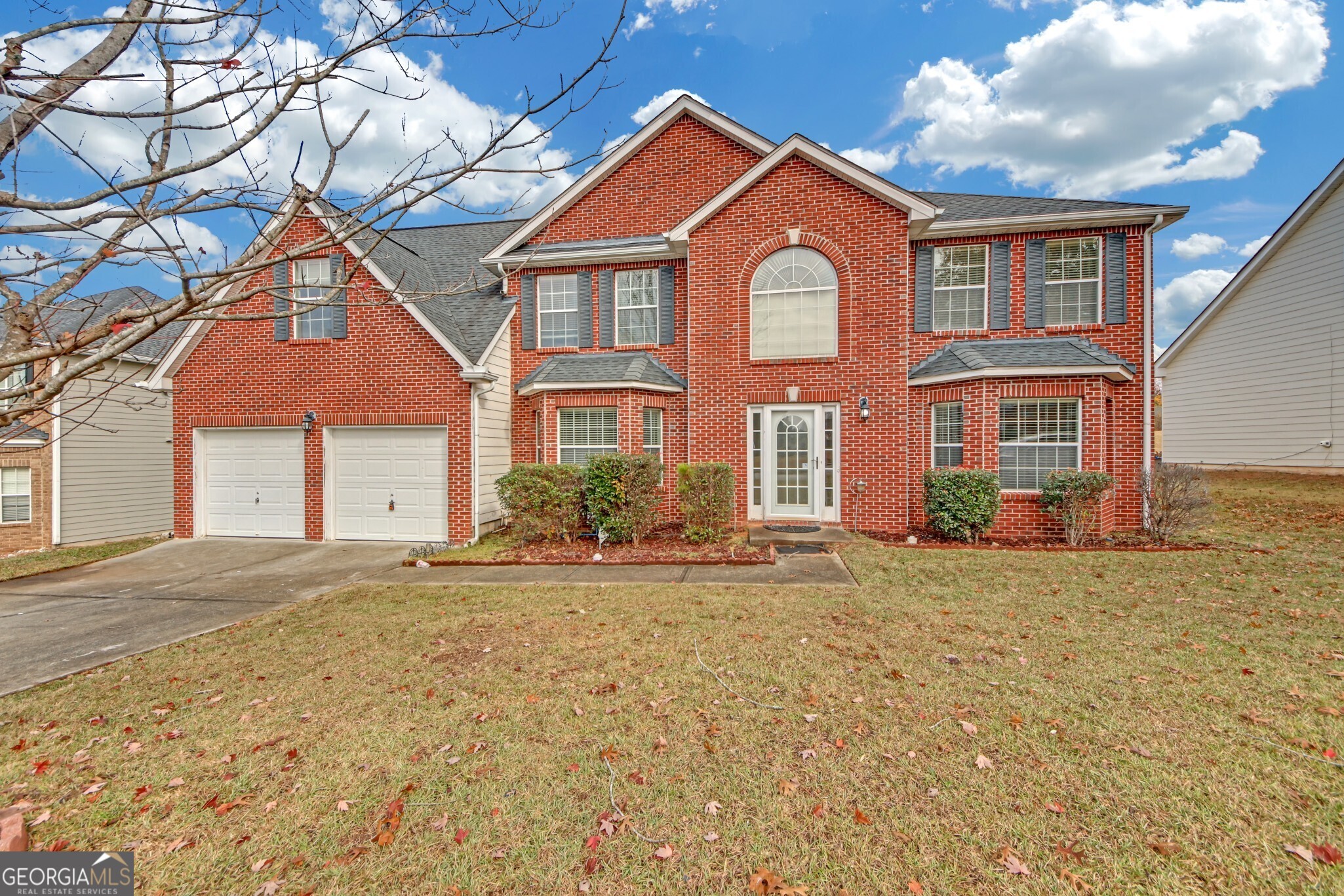 4150 W Stubbs Road