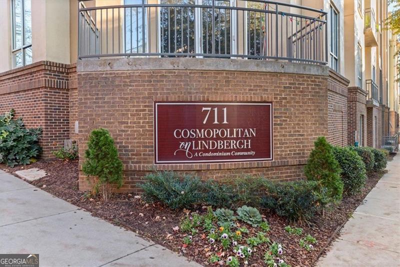 711 COSMOPOLITAN Drive NE # 249