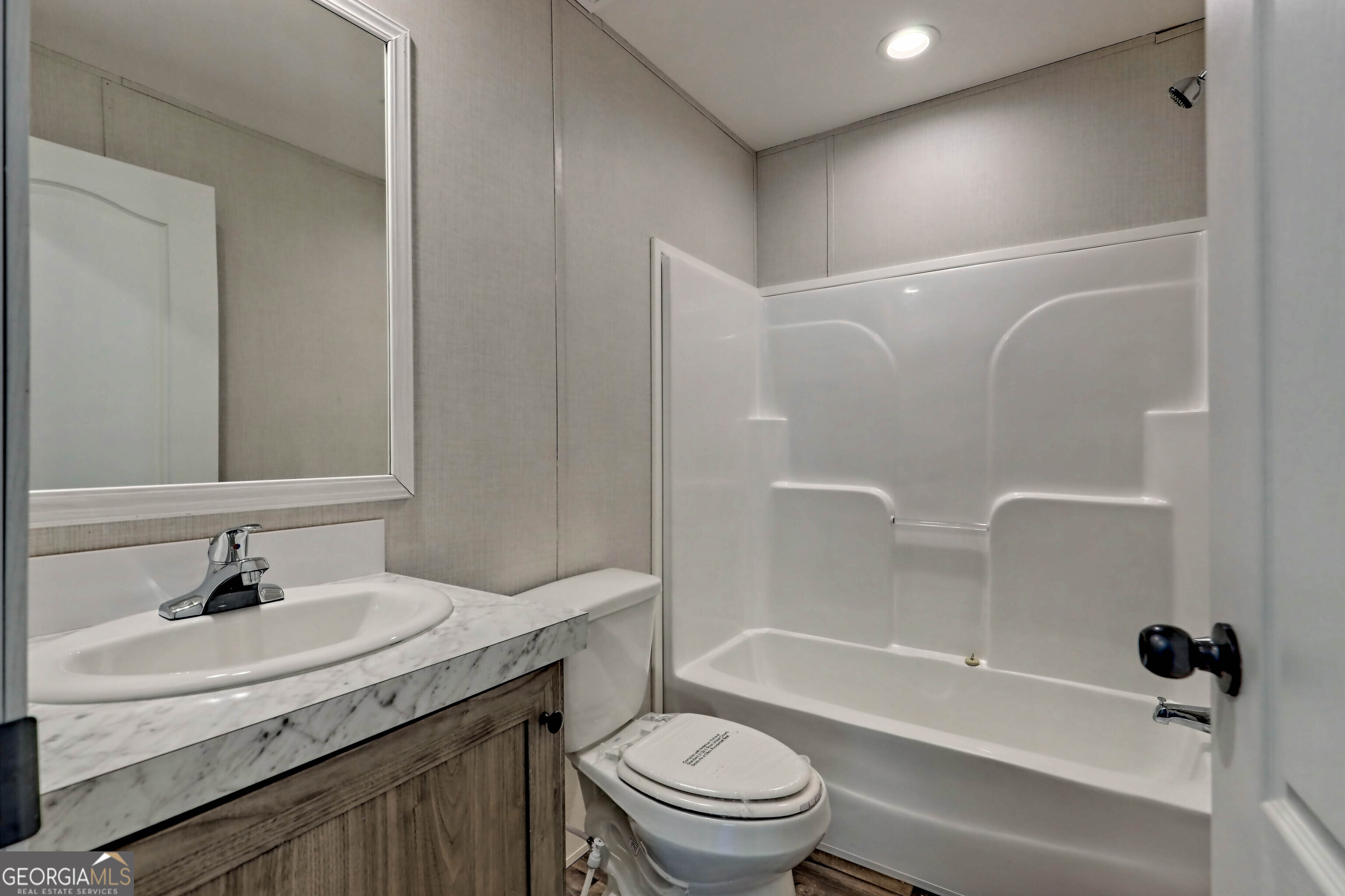 3707 Liberty Hill Road